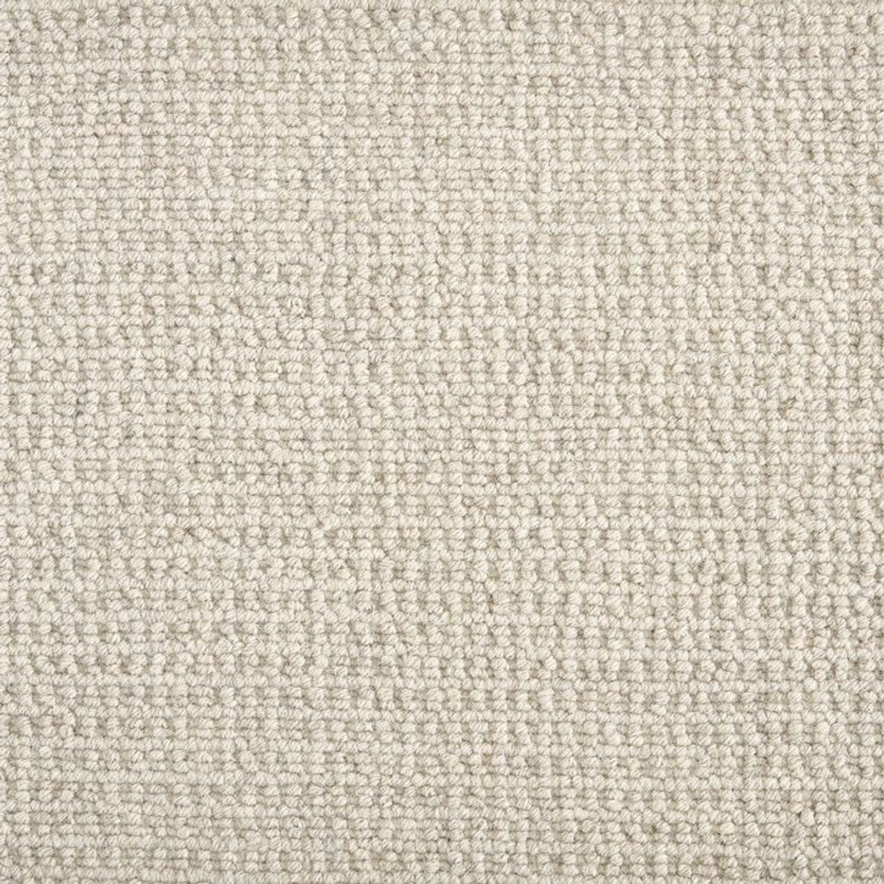 Antrim Broadloom Wool Carpet Asana - 15 ft Wide Premium Natural Fiber Flooring for Living Room, Bedroom & Office