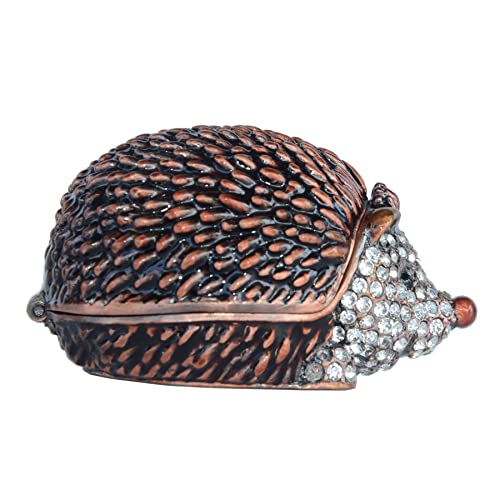 Hedgehog-1