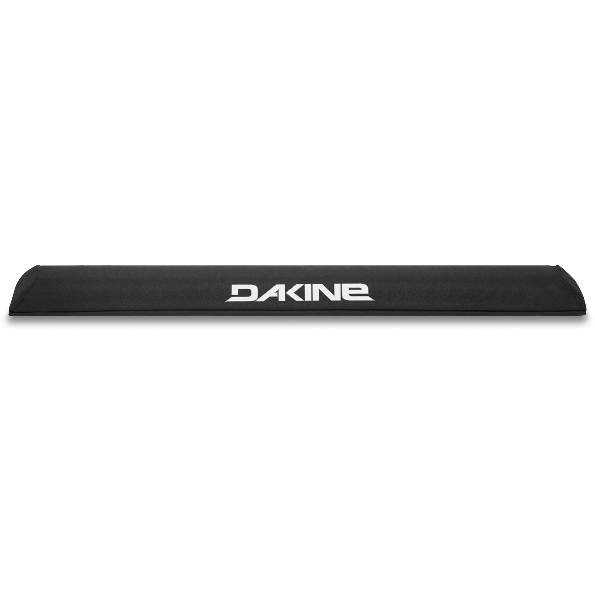 Aero Rack Pads 44 X Large - Bike Rack Protection Pads for Secure Transport | Perfect for Cycling, Road Trips & Outdoor Adventures