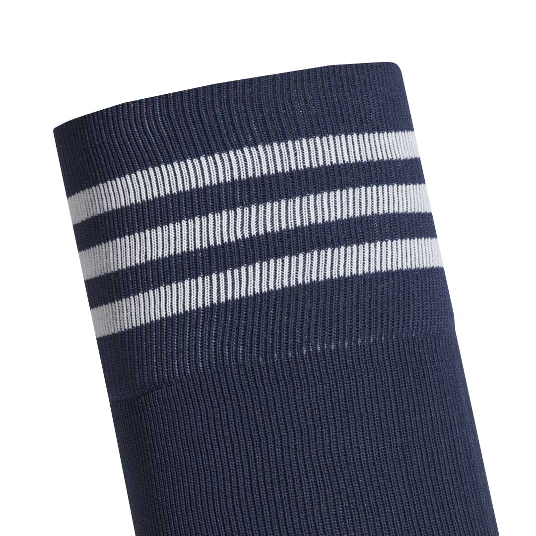 adidas Adi 21 Socks (GN2988) - Men's Athletic Performance Socks for Running, Training & Gym - Moisture-Wicking & Cushioned Support