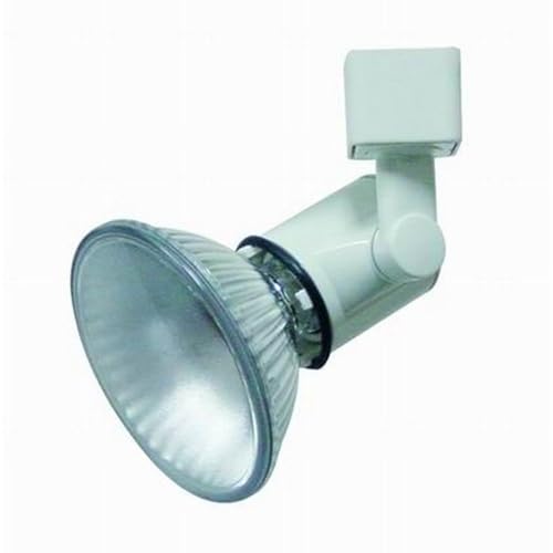 Fixture Body HT-221/222/223/224/225 - High-Quality Automotive Replacement Parts for Trucks & SUVs - Perfect for Repair & Maintenance