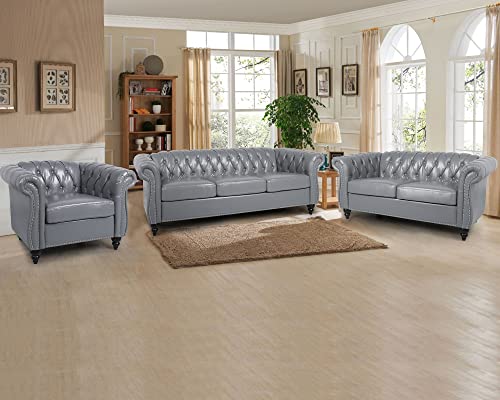 Grey 1 2 3