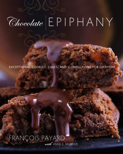 Delicious Chocolate Cookies & Cakes - Gourmet Confections for Gifting & Parties