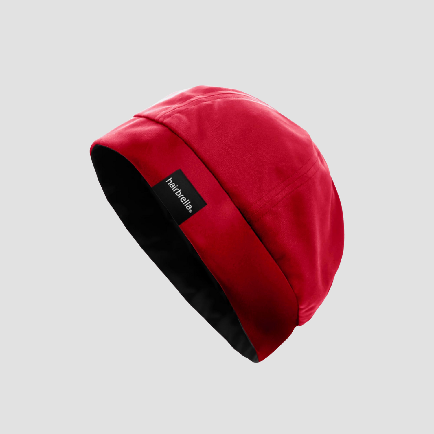 Satin Lined Unisex Adjustable Wave Cap for Sleeping & Hair Protection - Soft & Comfortable Hair Accessory for Men & Women