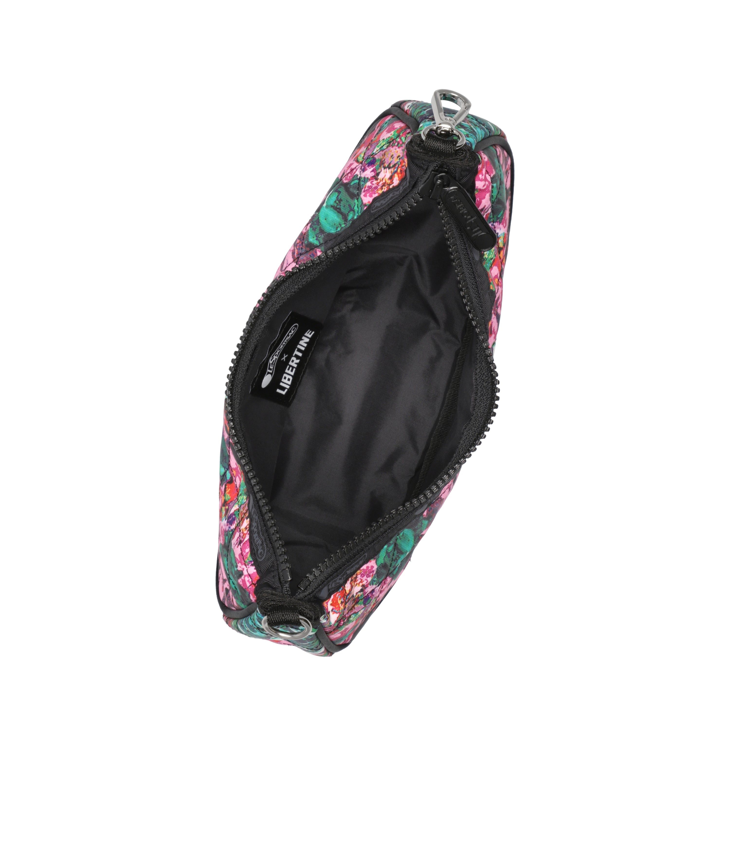 Stylish Small Convertible Hobo Crossbody Bag for Women - Versatile Shoulder Purse with Adjustable Strap, Perfect for Work, Travel & Everyday Use