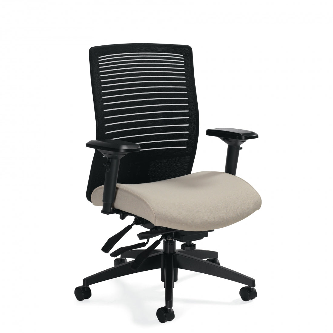 Global 13 - Premium Quality Product for International Shoppers | Perfect for Home, Office & Travel Use