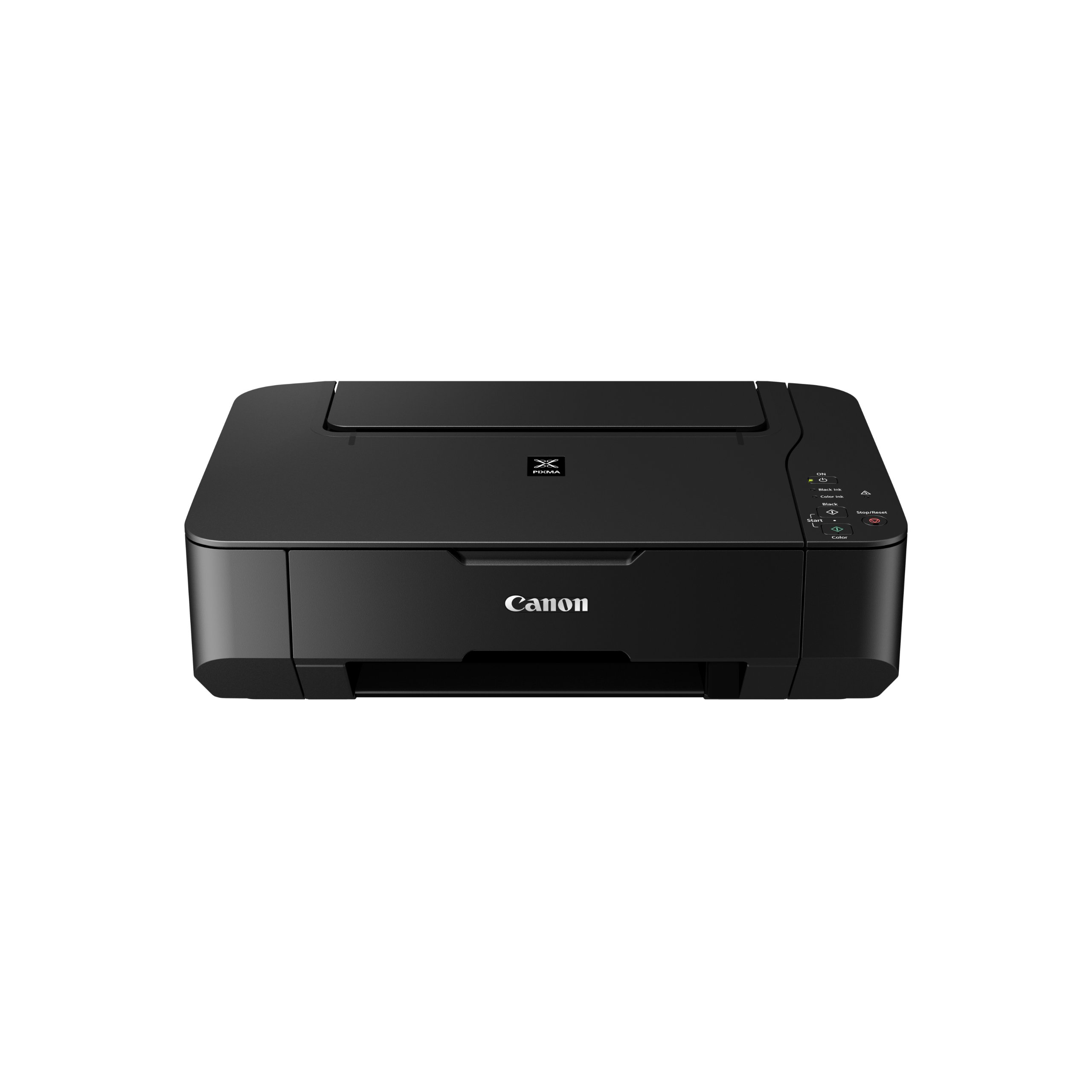 Canon PIXMA MP230 All-in-One Wireless Printer with Scanner & Copier - 6220B008AA - Perfect for Home Office, School Projects & Small Business Printing Needs