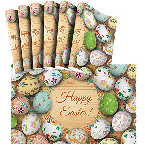 Easter #04