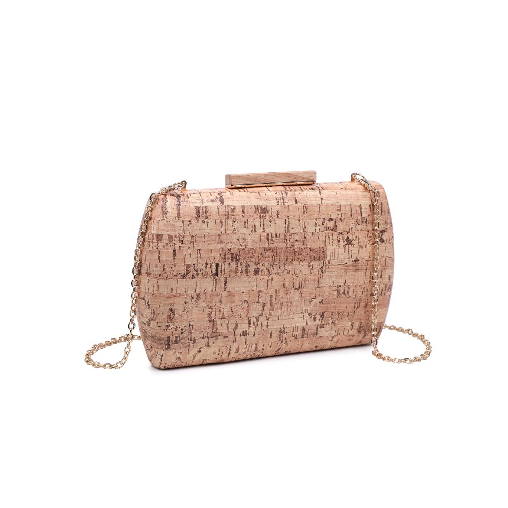 Elegant Yuna Evening Bag for Women - Clutch Purse for Parties, Weddings & Special Occasions