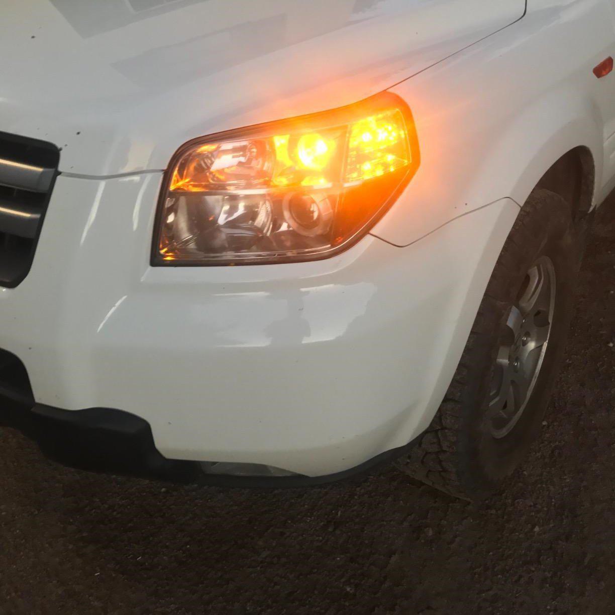 T10 194 168 LED Bulbs - 5630 SMD W5W 2825 Super Bright White Light - Perfect for Car Interior, Dashboard, License Plate & Dome Lights
