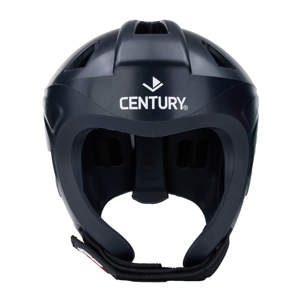 C Gear Evolution Headgear - Lightweight & Adjustable Headwear for Outdoor Sports, Hiking, and Running - Perfect for Active Lifestyles
