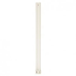 Precision Replacement UV Water Lamp for OASE BITRON 55C - Ideal for Garden Ponds & Water Features