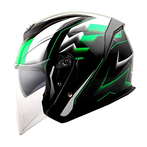 Racing Green