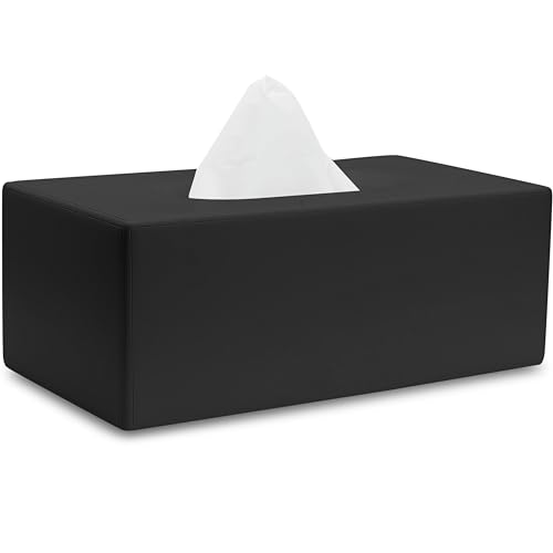 Black Rectangle