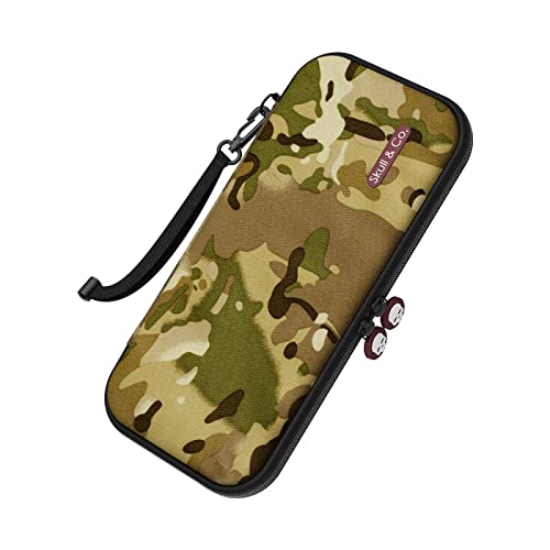 Edc-multi-camo