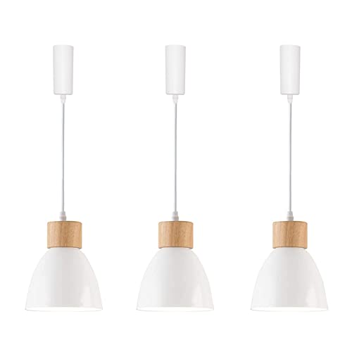 White(Adjustable Length)