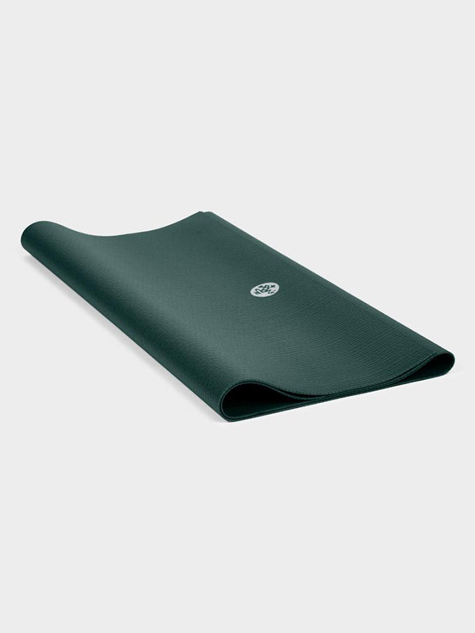Manduka PRO Kids Standard Yoga Mat 2.5mm - Non-Slip Eco-Friendly Yoga Mat for Children - Perfect for Home, School & Kids Yoga Classes
