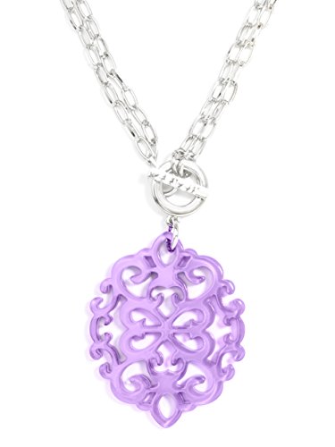 Silver Lavender