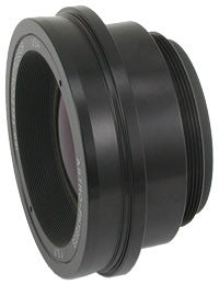 F/6.1 CCD Telecompressor Corrector for 175 f/8 StarFire EDF Telescope - Perfect for Astrophotography & Celestial Observation (175TCC)