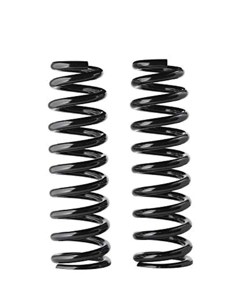 ARB/OME Coil Spring Front for Toyota Prado Up to 2003 (Part# 2881) - Heavy Duty Off-Road Suspension Upgrade for 4WD Adventures