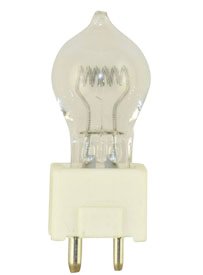 DYS-5 Precision Replacement Batteries and Light Bulbs - 2 Pack Set for Home, Office, and Emergency Use