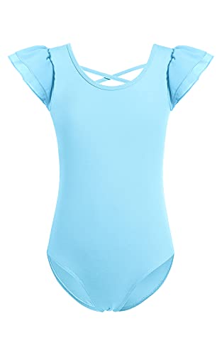 A-blue