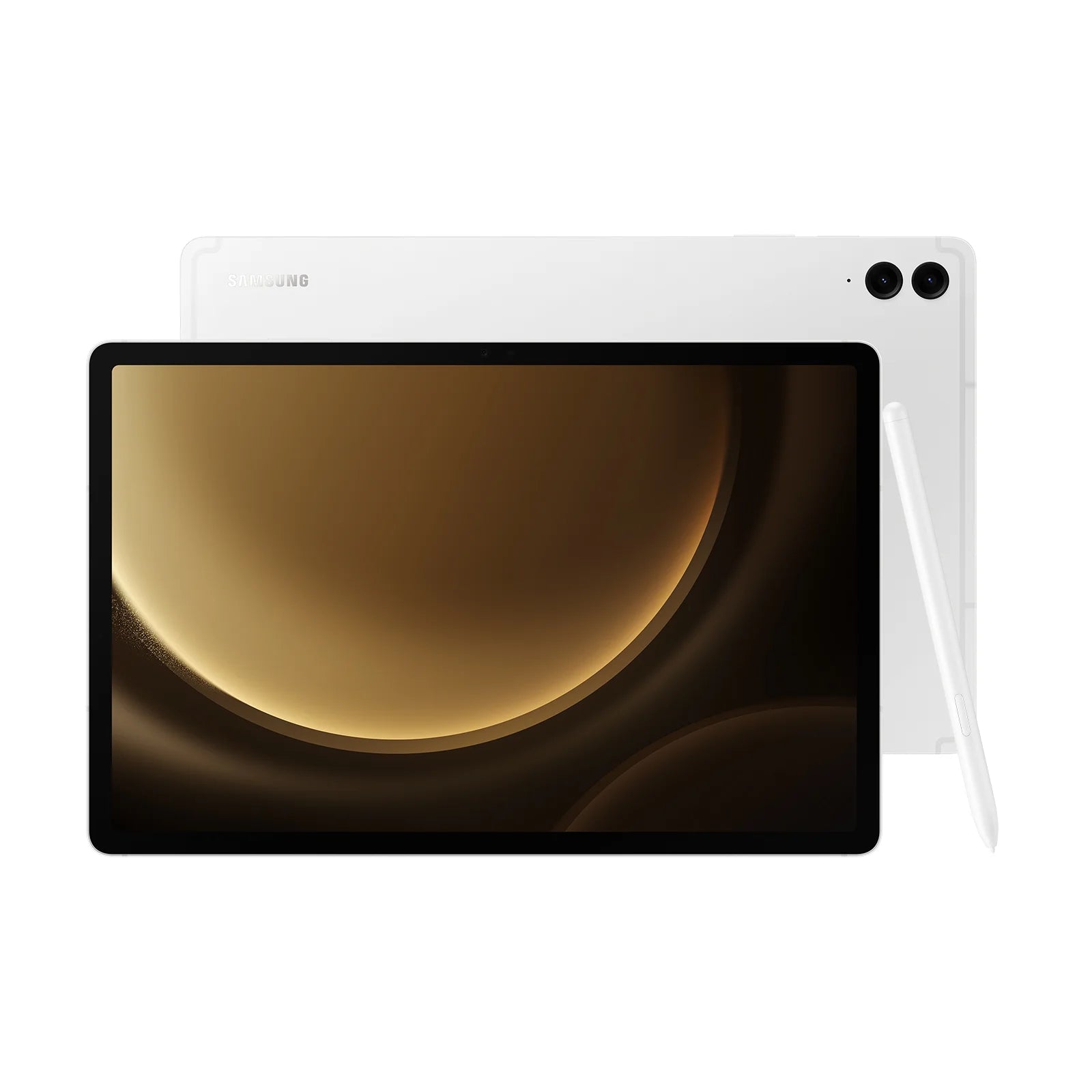 Samsung Galaxy Tab S9 FE+ 12.4
