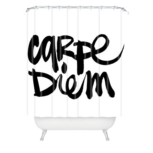 Carpe Diem