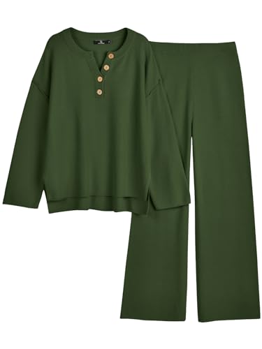 Armygreen