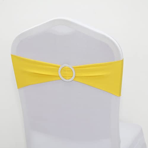 Lemony