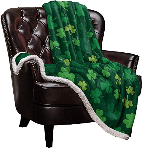 Shamrock