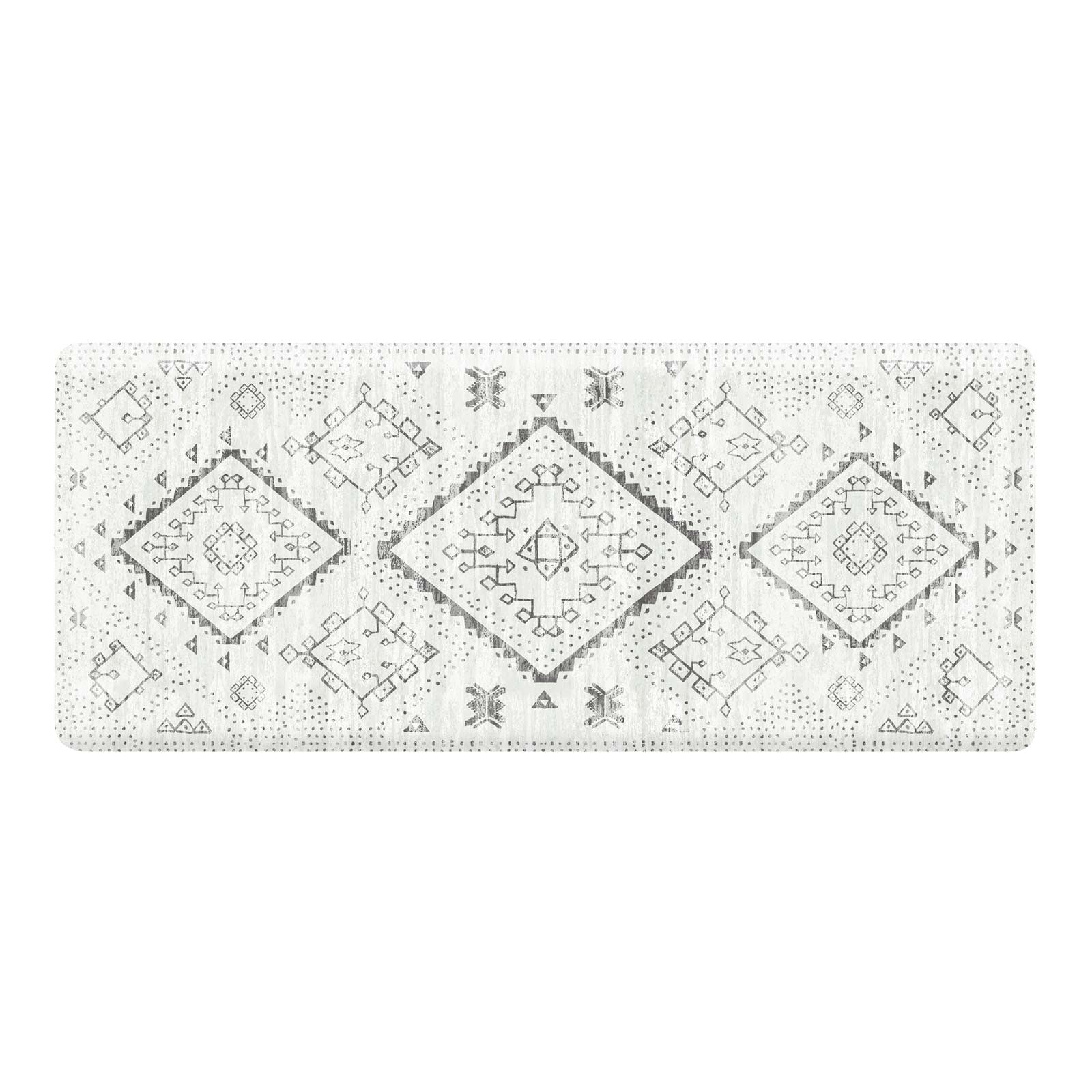 Premium Nama Standing Mat – Anti-Fatigue Comfort for Long Hours | Ula Standing Mat for Office, Home & Kitchen – Ergonomic Support for Standing Desks