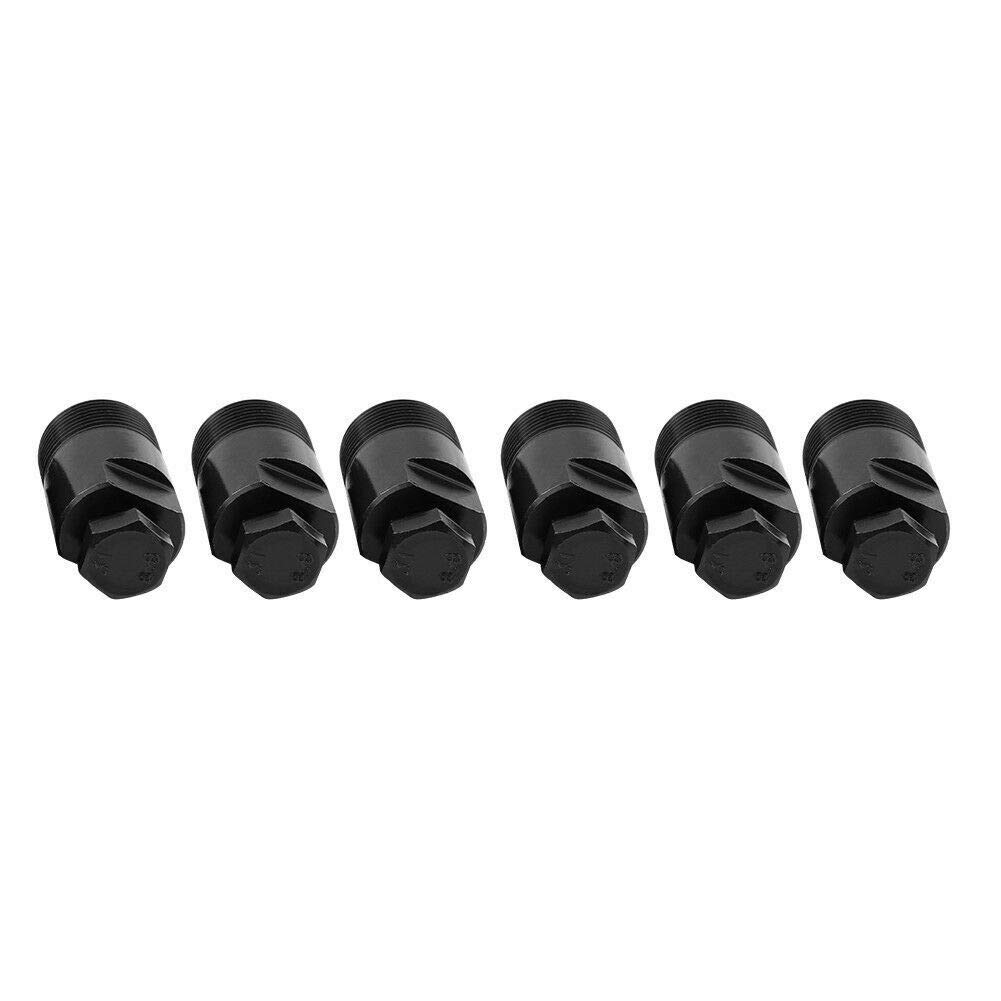 10PCS Motorcycle Flywheel Puller Tool Kit - Heavy Duty Flywheel Puller Set for Dirt Bike, ATV & Motorbike Repair - Essential Motorcycle Repair Tools with Durable Hand Tools (Ideal for DIY Garage & Professional Mechanic Use)