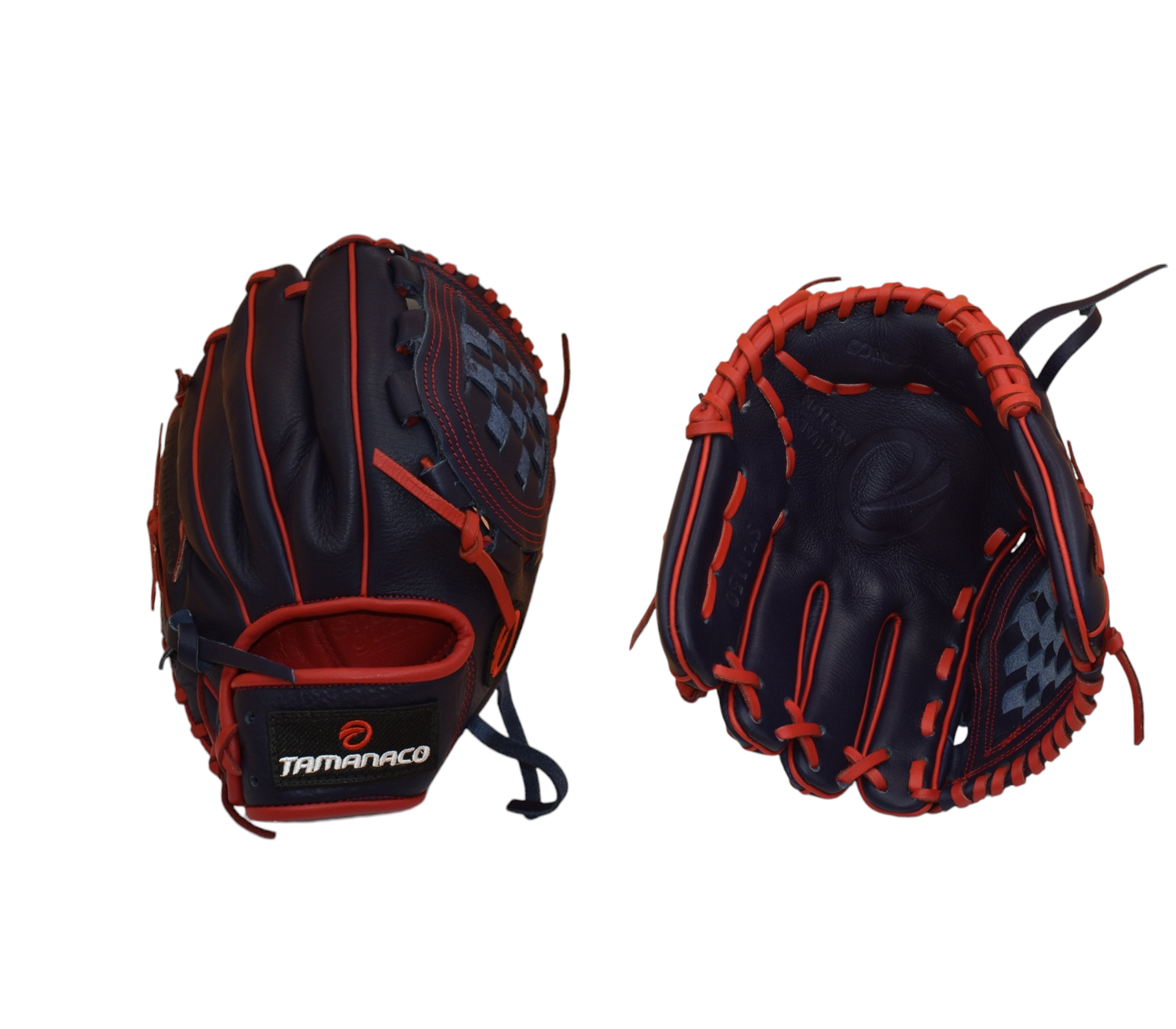 Adult Leather Gloves Right Hand Size 11.5 - Premium Quality for Outdoor Work, Driving & Winter Protection