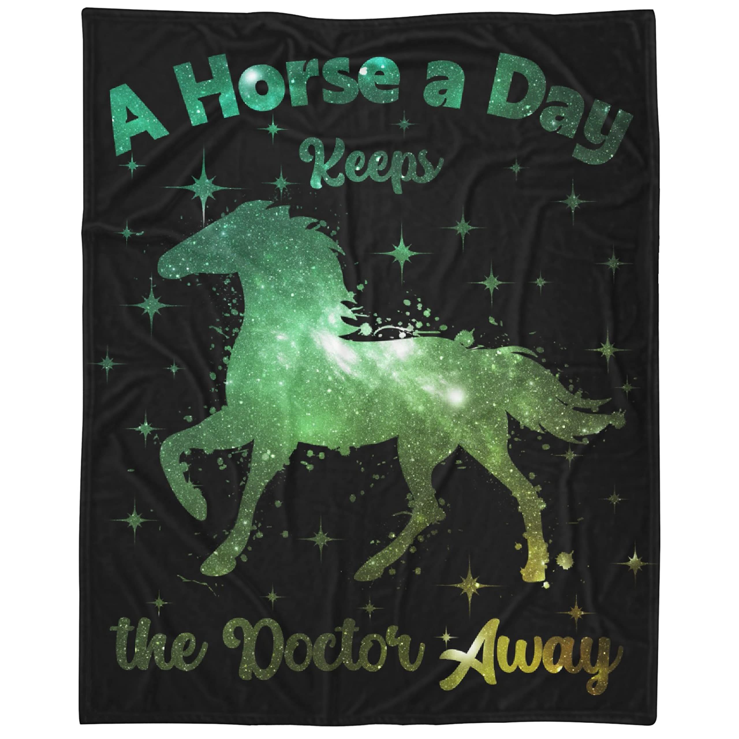 Premium Soft Fleece Blanket 120