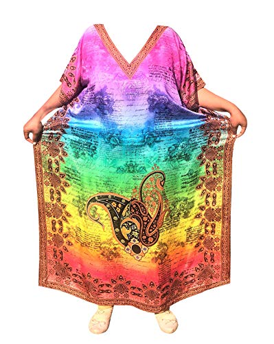 Pink Blue Lime 203-52l