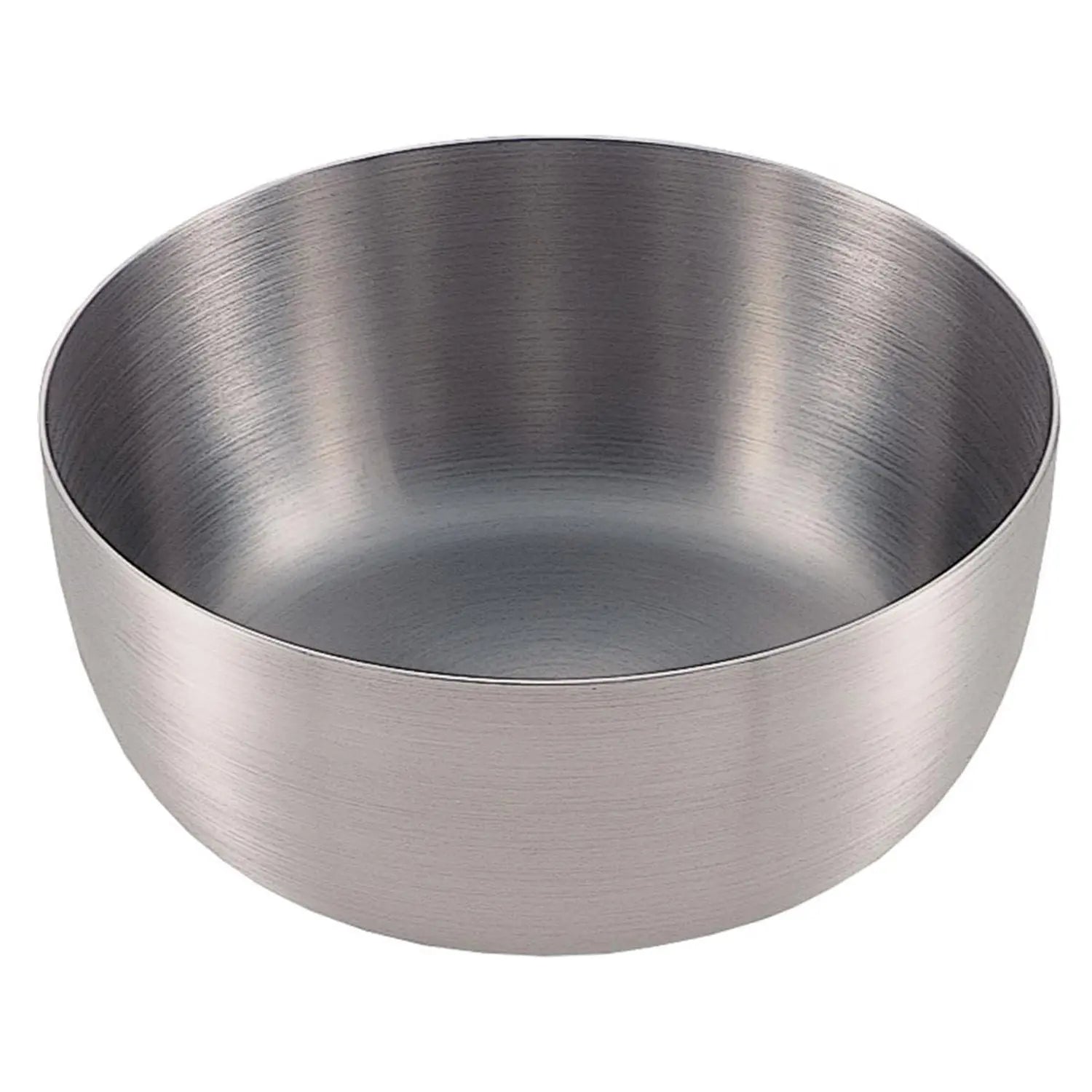 Premium Fujinosu Royal Stainless Steel Yattoko Pot - 5L/1.3Gal Japanese Style Cooking Pot with Lid - Perfect for Ramen, Hot Pot & Family Meals | Durable & Easy Clean Kitchen Essential