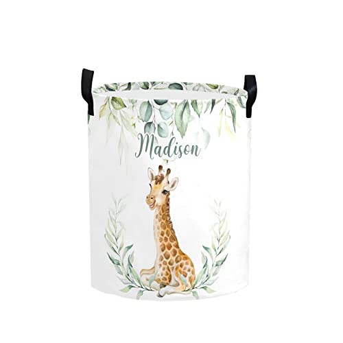 Hamper 8