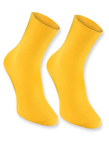 1xyellow
