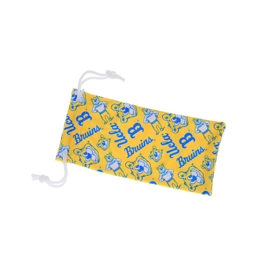 8 CLAP EYE WRAPS (OG'S) - Premium Cooling Eye Mask for Sleep & Relaxation - Perfect for Travel, Meditation & Stress Relief