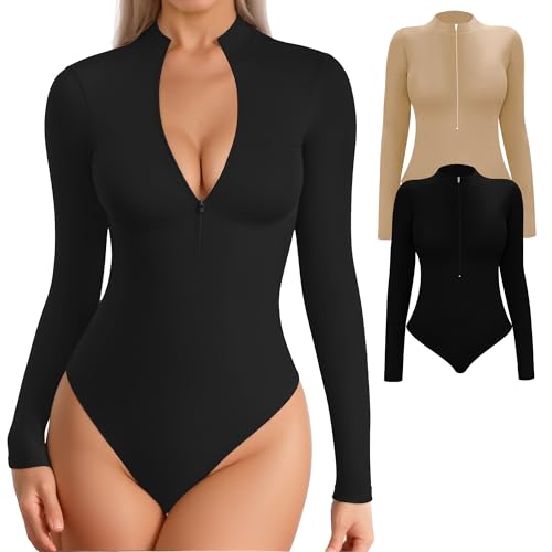 Black/Mocha