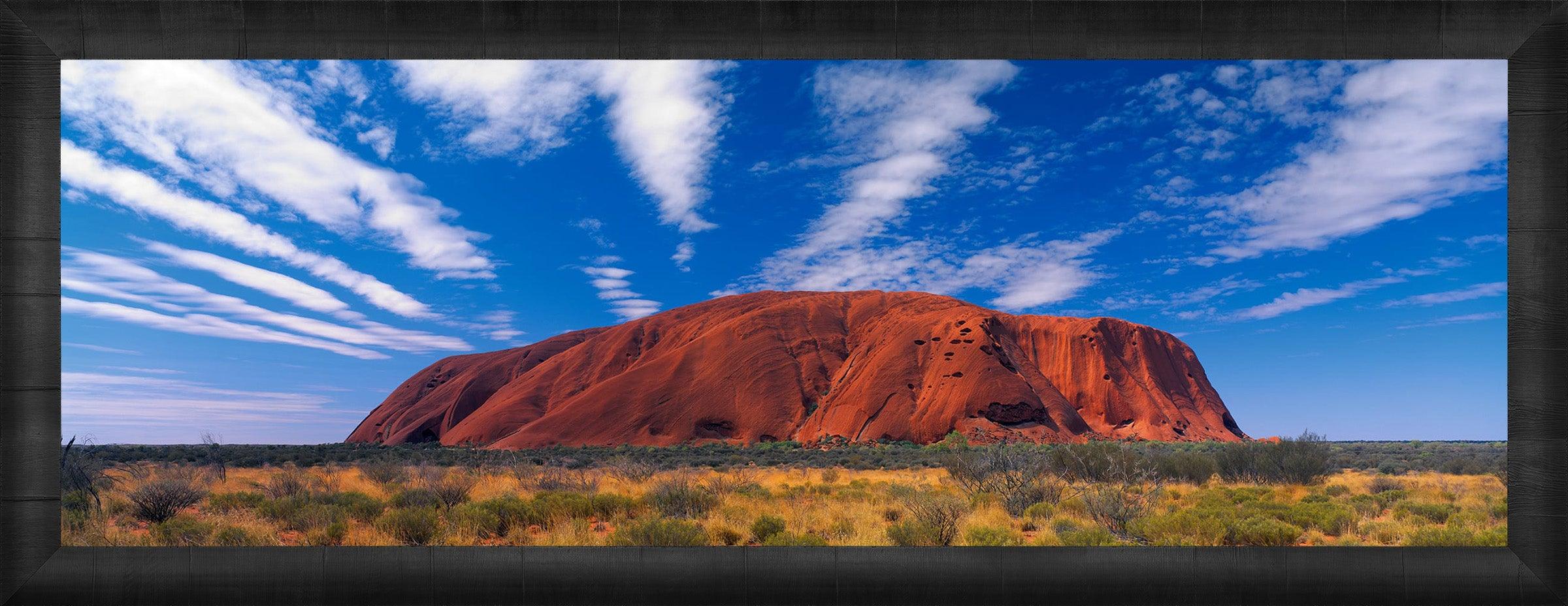 Heart of Australia - Authentic Australian Souvenirs & Gifts for Travel Lovers | Perfect for Home Decor, Travel Memories & Unique Presents