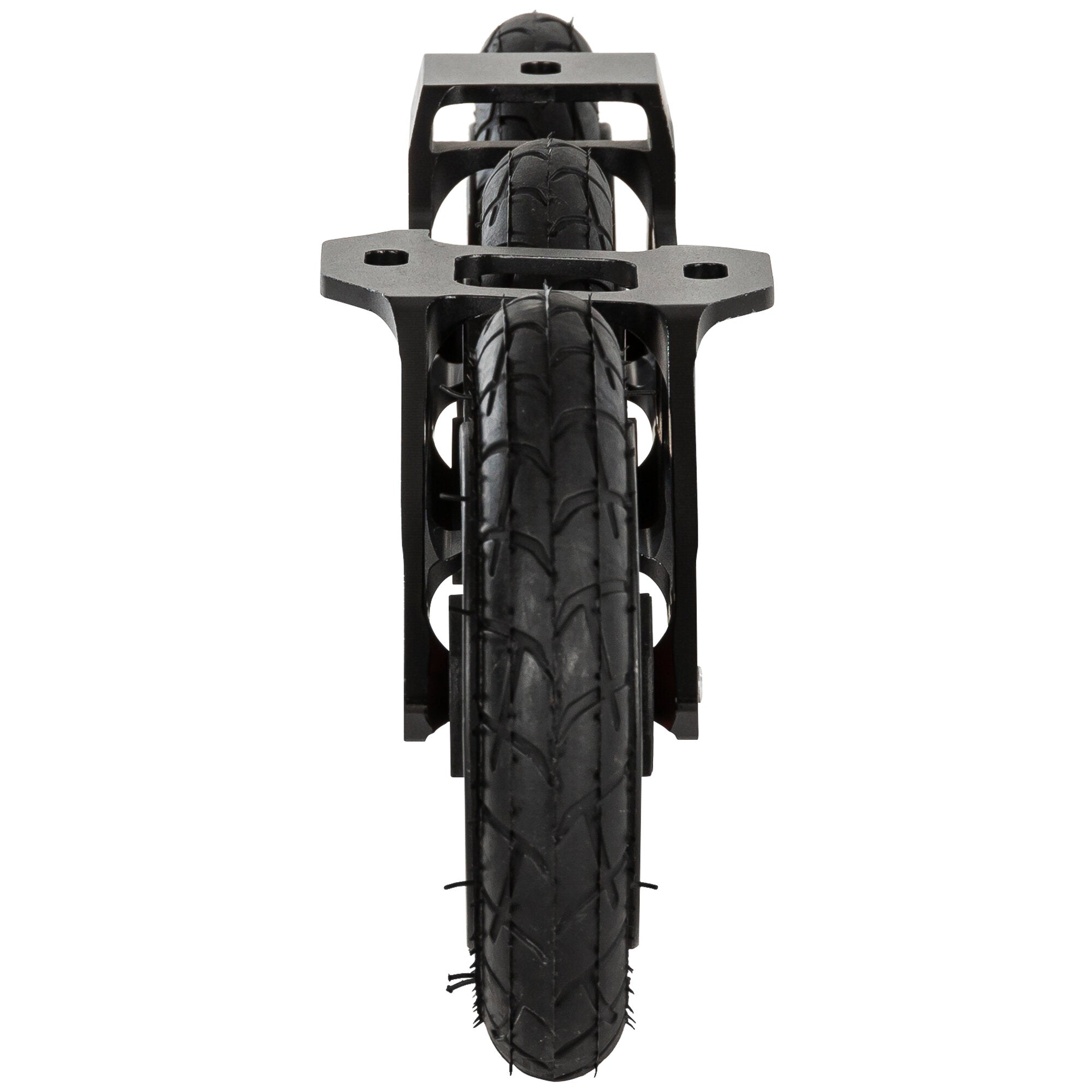 Renegade 125 TRI Electric Scooter - High Performance 125cc Motor, Foldable Design for Adults & Teens - Perfect for Commuting, Campus Travel & Urban Exploration