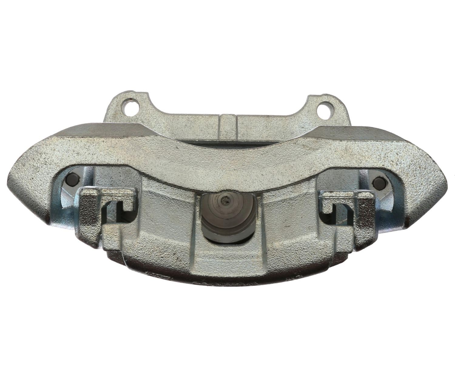 Raybestos BPIFRC12760C Brake Caliper & Bracket Kit - Premium Replacement for Smooth Braking Performance | Perfect for Trucks, SUVs & Heavy-Duty Vehicles