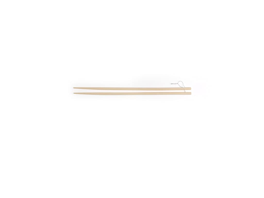 Ken Hom 10-Piece Carbon Steel Wok Set - 31cm Traditional Chinese Stir Fry Pan with Wooden Handle, Flat Base, Non-Induction, Dishwasher Not Recommended - Perfect for Home Cooking, Stir Frying, Deep Frying & Asian Cuisine