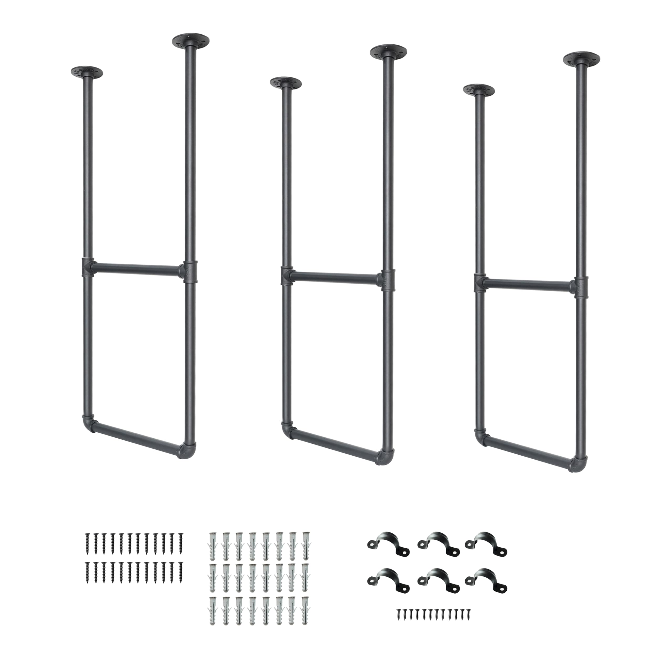 DIYHD 37