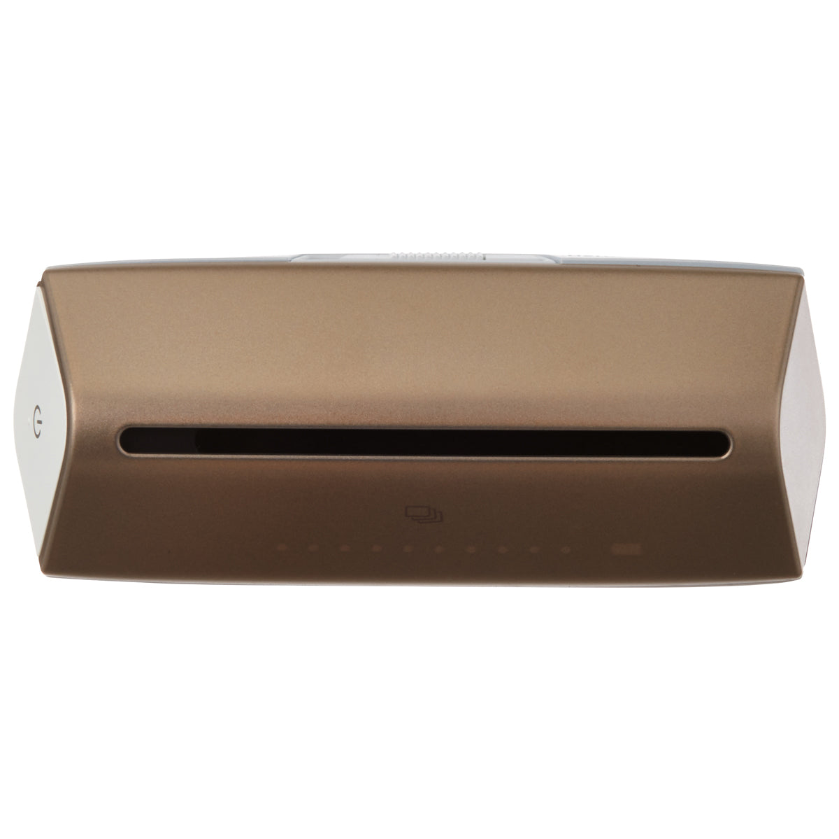 Fujifilm INSTAX Share SP-2 Smartphone Printer - Print Photos Instantly from Phone, Gold Edition | Perfect for Parties, Travel & Instant Photo Gifts