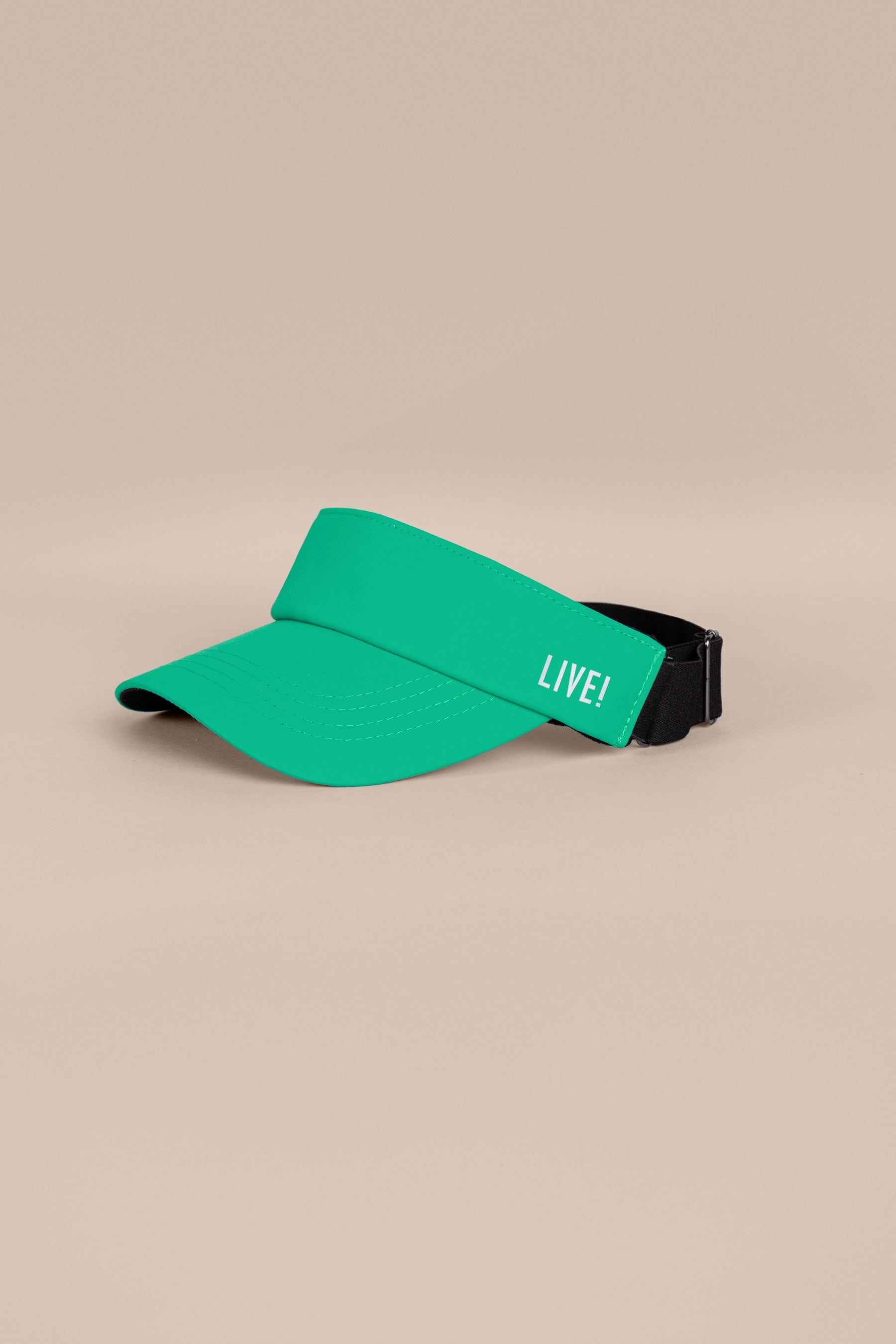 Unisex Running Visor Hat - Lightweight & Breathable for Men & Women - Perfect for Jogging, Marathon, and Outdoor Sports