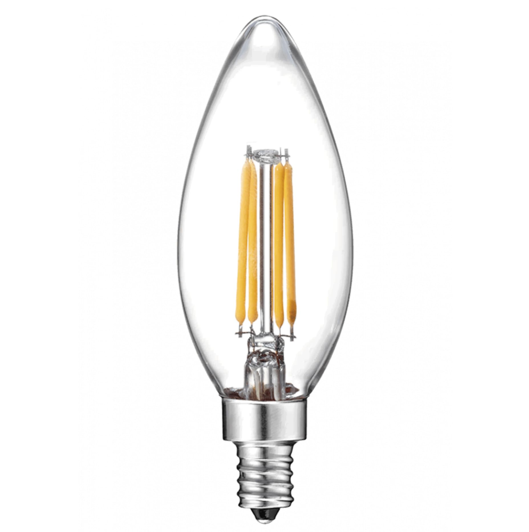40CTC-130V LED Light Bulb Replacement - Technical Precision Energy Saving Lamp for Home, Office, Workshop & Outdoor Lighting