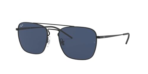 Rubber Black/Dark Blue